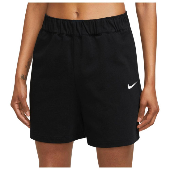 Nike Γυναικείο σορτς Sportswear